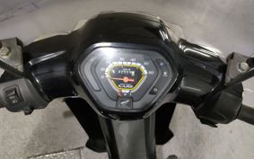 HONDA SUPER CUB50 AA04
