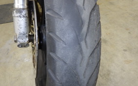 HONDA CB400SF VTEC 1999 NC39