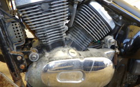 KAWASAKI VULCAN 400 1996 VN400A