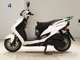 Фото Yamaha CYGNUS 125 XSR 3 2024 с японского аукциона