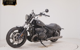 BMW R18 2026