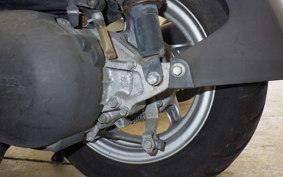 HONDA ﾍﾞﾝﾘｨ50 2023 AA03