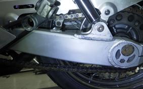 KAWASAKI ZEPHYR 750 2021 ZR750C