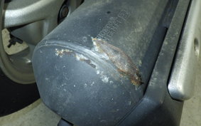 HONDA LEAD 110 2022 JF19