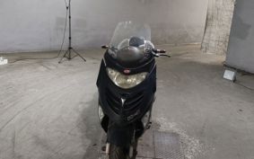 KYMCO GRANDDINK150 ..