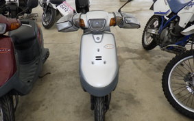 YAMAHA JOG APRIO SA11J