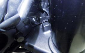 YAMAHA MT-09 A 2019 RN52J