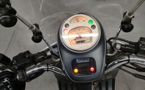 VESPA SEIJORUNI 2020 ..