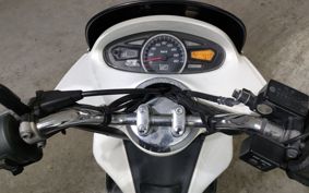 HONDA PCX 150 KF12