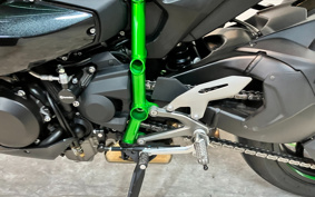 KAWASAKI NINJA H2 2015 ZXT00N