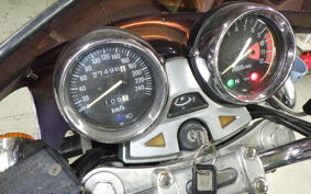 KAWASAKI ZEPHYR 1100 2025 ZRT10A