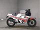 Фото Yamaha FZ400 R 1985 с японского аукциона
