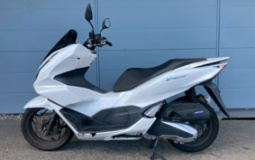 HONDA PCX 125 JK05