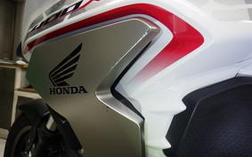 HONDA 400X 2021 NC56