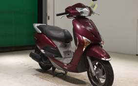 HONDA LEAD 110 2023 JF19