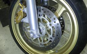 HONDA CB400SF VTEC Spec3 2007 NC39