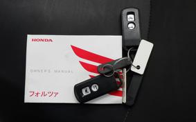 HONDA FORZA 250 2018 MF13