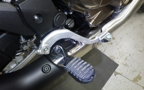 HONDA CRF1100L AFRICA TWIN DCT 2025 SD15