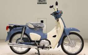 HONDA C50 SUPER CUB AA09