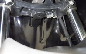 YAMAHA MAJESTY155 S SG28J