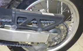 HONDA XR-250 GEN 2 2015 MD30