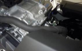 HONDA PCX 125 2004 JK05