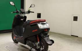 HONDA DUNK 2023 AF78