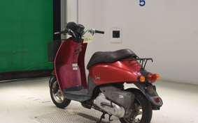 HONDA TODAY
