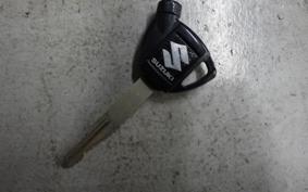 SUZUKI SKYWAVE 250 (Burgman 250) S Gen.3 2021 CJ46A