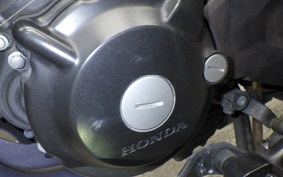 HONDA REBEL 250 A 2007 MC49