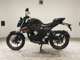 Фото Suzuki GIXXER 150 2003 с японского аукциона