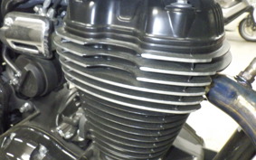 HONDA GB350 2025 NC59