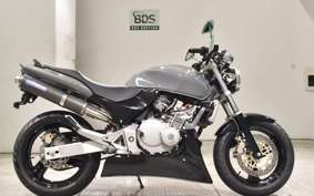 HONDA HORNET 250 2018 MC31