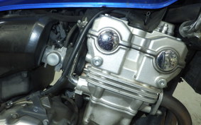HONDA CB400SF VTEC K NC54