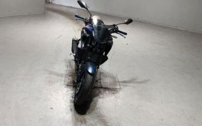 YAMAHA MT-03 2024 RH21J