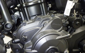 HONDA REBEL 1100 TD 2023 SC83