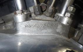 HARLEY XLH1000 2013