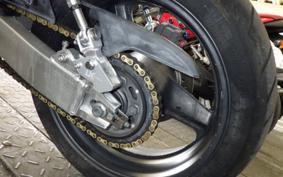 HONDA CB1000SF 1993 SC30