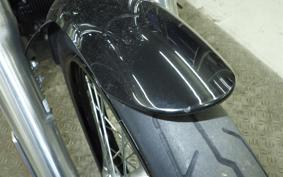 HARLEY FXDWG 1580 2013