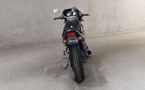 KAWASAKI BALIUS250 ZR250A