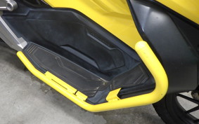 HONDA ADV150 2006 KF38