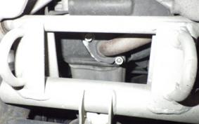 HONDA DIO Gen.6 AF68