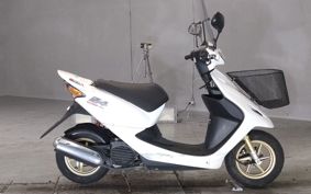 HONDA DIO Z4 AF63