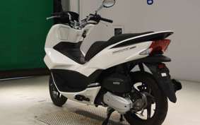 HONDA PCX 150 KF18
