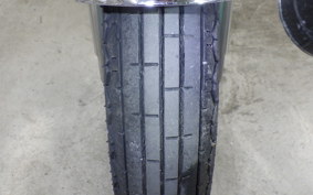 KAWASAKI ESTRELLA CUSTOM 2001 BJ250A