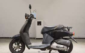 HONDA TODAY 2022 AF61