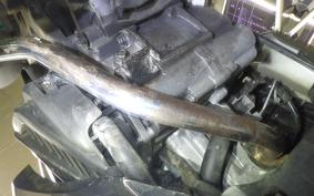 HONDA PCX 125 JF28