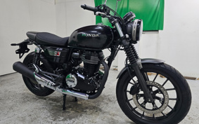 HONDA GB350S 2022 NC59