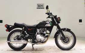 MEGURO S1 BJ230A