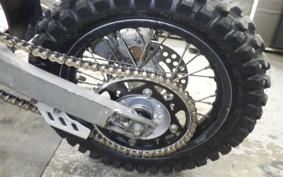 KAWASAKI KX65 KX065A